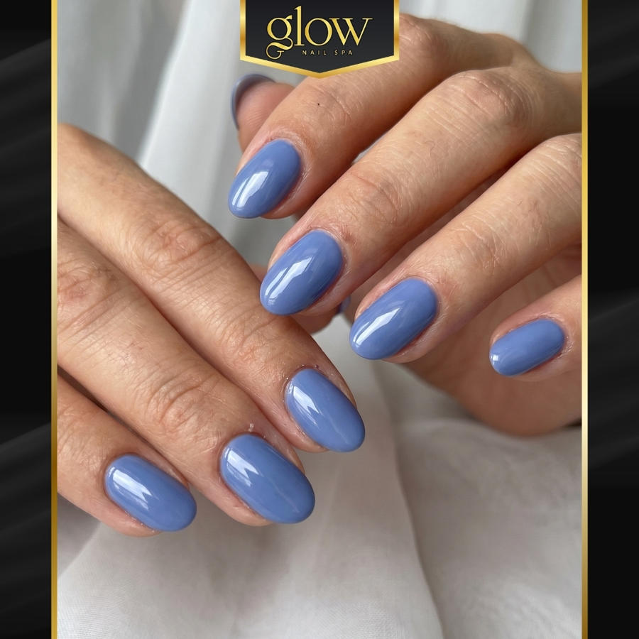 Inspiring Nail Creations